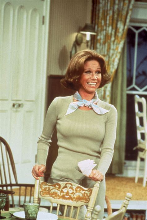 mary tyler moore naked|Sex and That ’70s Single Woman, Mary Tyler Moore.